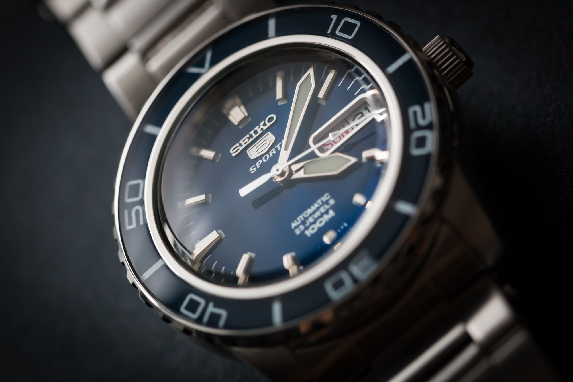 The Grand Seiko SBGY009 Spring Drive Watch: A Masterpiece of Timekeeping - Buy Watch LA